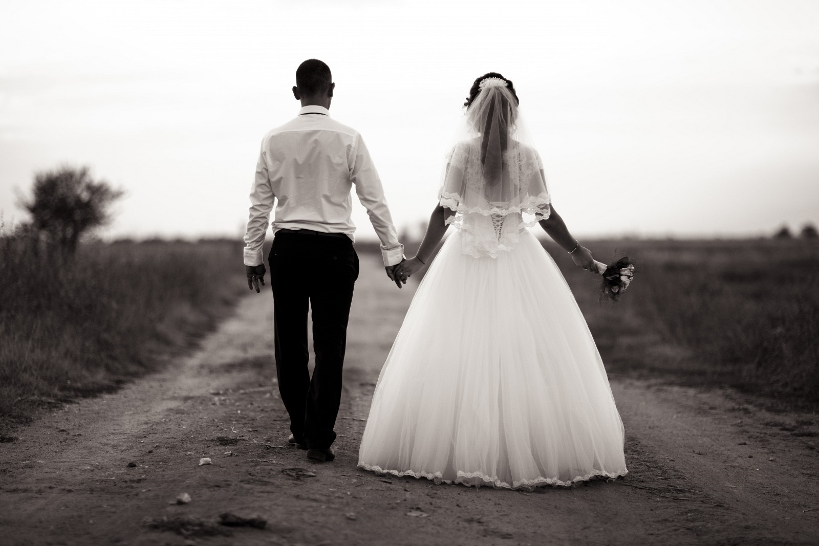 431 PetyaPlamenxlarge1546594835